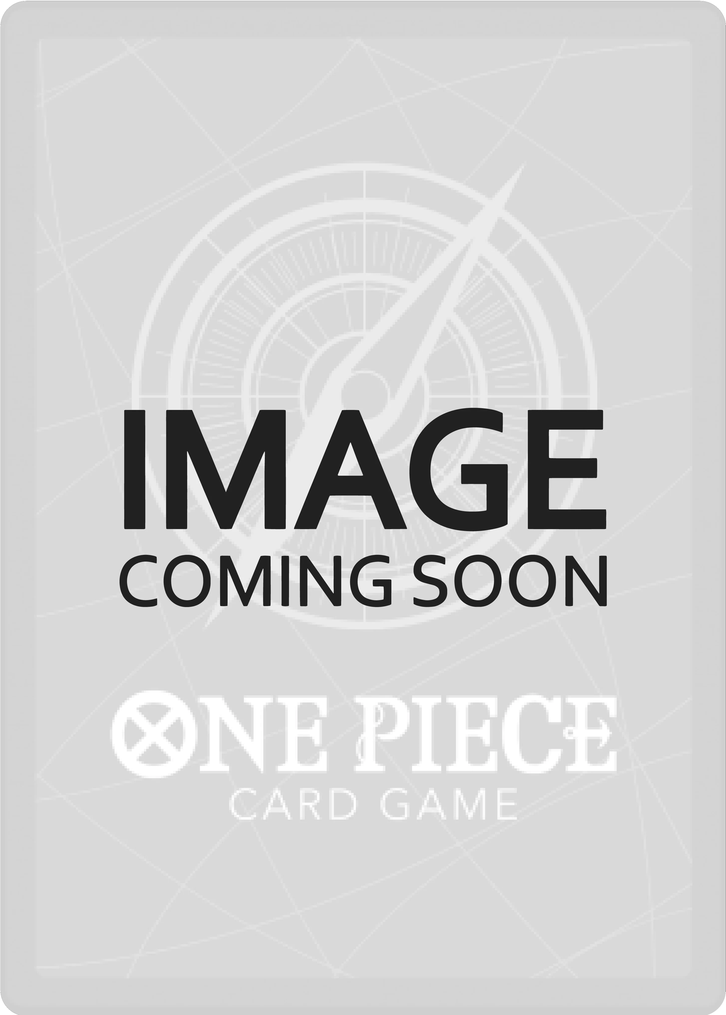 Makino (Premium Card Collection -Best Selection Vol. 3-) [One Piece Promotion Cards]
